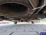 Citroën Berlingo II 1.6 HDI MR`15 E6 2.2t Aukcja 324098 - grafika 12
