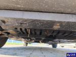 Citroën Berlingo II 1.6 HDI MR`15 E6 2.2t Aukcja 324098 - grafika 13