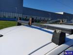 Citroën Berlingo II 1.6 HDI MR`15 E6 2.2t Aukcja 324098 - grafika 14