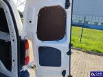 Citroën Berlingo II 1.6 HDI MR`15 E6 2.2t Aukcja 324098 - grafika 17