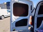 Citroën Berlingo II 1.6 HDI MR`15 E6 2.2t Aukcja 324098 - grafika 19