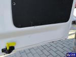 Citroën Berlingo II 1.6 HDI MR`15 E6 2.2t Aukcja 324098 - grafika 20