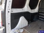 Citroën Berlingo II 1.6 HDI MR`15 E6 2.2t Aukcja 324098 - grafika 25
