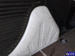Citroën Berlingo II 1.6 HDI MR`15 E6 2.2t Aukcja 324098 - grafika 26