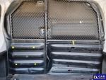 Citroën Berlingo II 1.6 HDI MR`15 E6 2.2t Aukcja 324098 - grafika 27