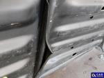 Citroën Berlingo II 1.6 HDI MR`15 E6 2.2t Aukcja 324098 - grafika 28