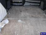 Citroën Berlingo II 1.6 HDI MR`15 E6 2.2t Aukcja 324098 - grafika 29