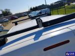 Citroën Berlingo II 1.6 HDI MR`15 E6 2.2t Aukcja 324098 - grafika 30