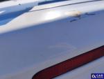 Citroën Berlingo II 1.6 HDI MR`15 E6 2.2t Aukcja 324098 - grafika 31