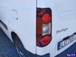 Citroën Berlingo II 1.6 HDI MR`15 E6 2.2t Aukcja 324098 - grafika 32