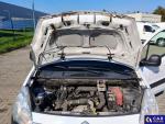 Citroën Berlingo II 1.6 HDI MR`15 E6 2.2t Aukcja 324098 - grafika 34