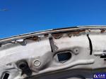 Citroën Berlingo II 1.6 HDI MR`15 E6 2.2t Aukcja 324098 - grafika 35