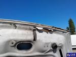 Citroën Berlingo II 1.6 HDI MR`15 E6 2.2t Aukcja 324098 - grafika 36
