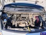 Citroën Berlingo II 1.6 HDI MR`15 E6 2.2t Aukcja 324098 - grafika 37