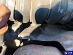 Citroën Berlingo II 1.6 HDI MR`15 E6 2.2t Aukcja 324098 - grafika 38