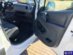 Citroën Berlingo II 1.6 HDI MR`15 E6 2.2t Aukcja 324098 - grafika 41