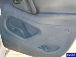Citroën Berlingo II 1.6 HDI MR`15 E6 2.2t Aukcja 324098 - grafika 42