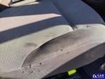 Citroën Berlingo II 1.6 HDI MR`15 E6 2.2t Aukcja 324098 - grafika 44