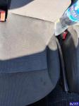 Citroën Berlingo II 1.6 HDI MR`15 E6 2.2t Aukcja 324098 - grafika 45