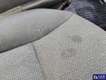 Citroën Berlingo II 1.6 HDI MR`15 E6 2.2t Aukcja 324098 - grafika 46