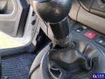Citroën Berlingo II 1.6 HDI MR`15 E6 2.2t Aukcja 324098 - grafika 47