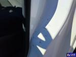 Citroën Berlingo II 1.6 HDI MR`15 E6 2.2t Aukcja 324098 - grafika 49