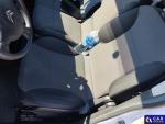 Citroën Berlingo II 1.6 HDI MR`15 E6 2.2t Aukcja 324098 - grafika 50