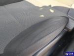 Citroën Berlingo II 1.6 HDI MR`15 E6 2.2t Aukcja 324098 - grafika 51