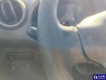 Citroën Berlingo II 1.6 HDI MR`15 E6 2.2t Aukcja 324098 - grafika 52