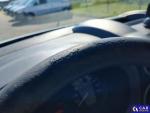 Citroën Berlingo II 1.6 HDI MR`15 E6 2.2t Aukcja 324098 - grafika 53