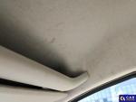 Citroën Berlingo II 1.6 HDI MR`15 E6 2.2t Aukcja 324098 - grafika 56