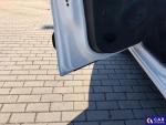 Citroën Berlingo II 1.6 HDI MR`15 E6 2.2t Aukcja 324098 - grafika 57