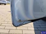 Citroën Berlingo II 1.6 HDI MR`15 E6 2.2t Aukcja 324098 - grafika 58
