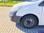 Citroën Berlingo II 1.6 HDI MR`15 E6 2.2t Aukcja 324098 - grafika 60