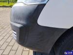 Citroën Berlingo II 1.6 HDI MR`15 E6 2.2t Aukcja 324098 - grafika 62
