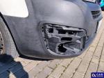 Citroën Berlingo II 1.6 HDI MR`15 E6 2.2t Aukcja 324098 - grafika 67