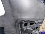 Citroën Berlingo II 1.6 HDI MR`15 E6 2.2t Aukcja 324098 - grafika 68