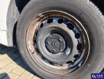 Citroën Berlingo II 1.6 HDI MR`15 E6 2.2t Aukcja 324098 - grafika 69