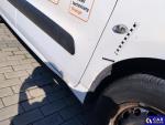 Citroën Berlingo II 1.6 HDI MR`15 E6 2.2t Aukcja 324098 - grafika 70