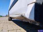 Citroën Berlingo II 1.6 HDI MR`15 E6 2.2t Aukcja 324098 - grafika 73