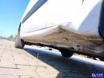 Citroën Berlingo II 1.6 HDI MR`15 E6 2.2t Aukcja 324098 - grafika 74