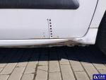 Citroën Berlingo II 1.6 HDI MR`15 E6 2.2t Aukcja 324098 - grafika 75