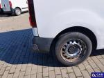 Citroën Berlingo II 1.6 HDI MR`15 E6 2.2t Aukcja 324098 - grafika 77