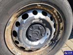 Citroën Berlingo II 1.6 HDI MR`15 E6 2.2t Aukcja 324098 - grafika 78
