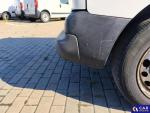 Citroën Berlingo II 1.6 HDI MR`15 E6 2.2t Aukcja 324098 - grafika 79