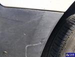 Citroën Berlingo II 1.6 HDI MR`15 E6 2.2t Aukcja 324098 - grafika 80