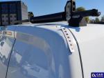 Citroën Berlingo II 1.6 HDI MR`15 E6 2.2t Aukcja 324098 - grafika 83