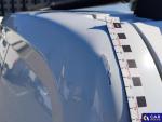 Citroën Berlingo II 1.6 HDI MR`15 E6 2.2t Aukcja 324098 - grafika 84