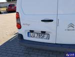 Citroën Berlingo II 1.6 HDI MR`15 E6 2.2t Aukcja 324098 - grafika 85
