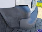Citroën Berlingo II 1.6 HDI MR`15 E6 2.2t Aukcja 324098 - grafika 87